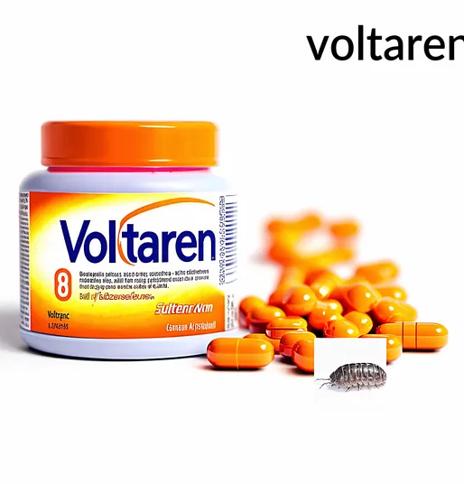 Voltaren emulgel 2 prezzo